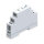 Teltonika · Zubehör · Power · DIN Rail power supply, 15W