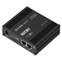 Teltonika · Router · RUT361 ·...