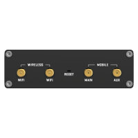 Teltonika · Router · RUT361 ·...