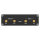 Teltonika · Router · RUT361 · Kompakter-4G/LTE CAT6 Router