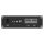 Teltonika · Router · RUT361 · Kompakter-4G/LTE CAT6 Router