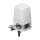 Teltonika · Zubehör · Antenne · Outdoor LTE/Wi-Fi/GPS antenna for RUT9-series routers
