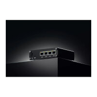 Teltonika · Router · RUTM08 · Ethernet Router