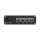 Teltonika · Router · RUTM08 · Ethernet Router