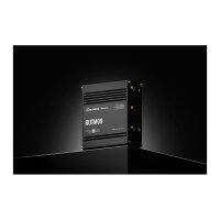 Teltonika · Router · RUTM09 · LTE Router CAT6