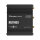 Teltonika · Router · RUTM09 · LTE Router CAT6