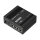 Teltonika · Router · RUTM09 · LTE Router CAT6