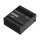 Teltonika · Router · RUTM09 · LTE Router CAT6