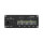Teltonika · Router · RUTM09 · LTE Router CAT6
