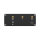 Teltonika · Router · RUTM09 · LTE Router CAT6