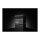 Teltonika · Router · RUTM09 · LTE Router CAT6
