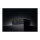Teltonika · Router · RUTM09 · LTE Router CAT6