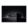 Teltonika · Router · RUTM11 · LTE Router CAT6 + WiFi