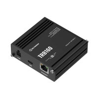 Teltonika · Gateway · TRB160 · LTE...