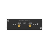 Teltonika · Gateway · TRB160 · LTE CAT6 RJ45 · USB-C