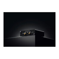 Teltonika · Gateway · TRB160 · LTE CAT6 RJ45 · USB-C