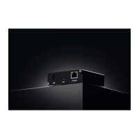 Teltonika · Gateway · TRB160 · LTE CAT6 RJ45 · USB-C