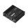 Teltonika · Gateway · TRB160 · LTE CAT6 RJ45 · USB-C
