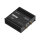 Teltonika · Gateway · TRB160 · LTE CAT6 RJ45 · USB-C