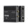 Teltonika · Gateway · TRB160 · LTE CAT6 RJ45 · USB-C
