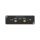 Teltonika · Gateway · TRB160 · LTE CAT6 RJ45 · USB-C