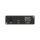 Teltonika · Gateway · TRB160 · LTE CAT6 RJ45 · USB-C