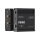 Teltonika · Gateway · TRB160 · LTE CAT6 RJ45 · USB-C