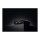 Teltonika · Gateway · TRB160 · LTE CAT6 RJ45 · USB-C