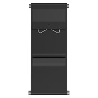 Teltonika · Switch · TSF010 5 Port 10/100 Flat Industrial unmanaged Switch