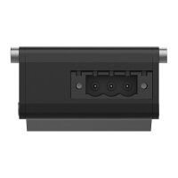 Teltonika · Switch · TSF010 5 Port 10/100 Flat Industrial unmanaged Switch