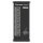 Teltonika · Switch · TSF010 5 Port 10/100 Flat Industrial unmanaged Switch