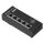 Teltonika · Switch · TSF010 5 Port 10/100 Flat Industrial unmanaged Switch