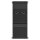 Teltonika · Switch · TSF010 5 Port 10/100 Flat Industrial unmanaged Switch