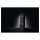 Teltonika · Switch · TSF010 5 Port 10/100 Flat Industrial unmanaged Switch