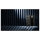 Teltonika · Switch · TSF010 5 Port 10/100 Flat Industrial unmanaged Switch