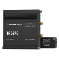 Teltonika Teltonika TRB246 Gateway
