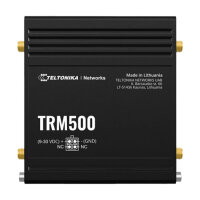 Teltonika · Modem · TRM500 · 5G...