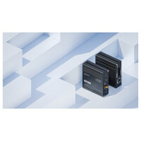 Teltonika · NTP Server · NTP001 · RS232 & RS485