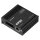 Teltonika · NTP Server · NTP001 · RS232 & RS485