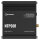Teltonika · NTP Server · NTP001 · RS232 & RS485