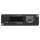Teltonika · NTP Server · NTP001 · RS232 & RS485