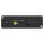 Teltonika · NTP Server · NTP001 · RS232 & RS485