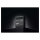 Teltonika · NTP Server · NTP001 · RS232 & RS485