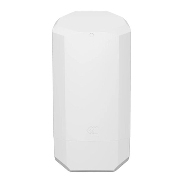 Teltonika · Router · OTD500 · 5G Outdoor Router