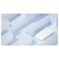 Teltonika · Router · OTD500 · 5G Outdoor Router