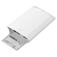 Teltonika · Router · OTD500 · 5G Outdoor Router