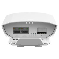 Teltonika · Router · OTD500 · 5G Outdoor Router