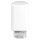 Teltonika · Router · OTD500 · 5G Outdoor Router