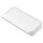 Teltonika · Router · OTD500 · 5G Outdoor Router