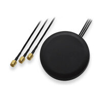 Teltonika · Zubehör · Antenne ·...
